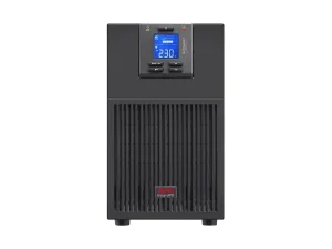 APC Easy UPS On-Line - miniature 2