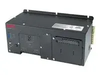 APC Smart-UPS SUA500PDRI-H - miniature 2