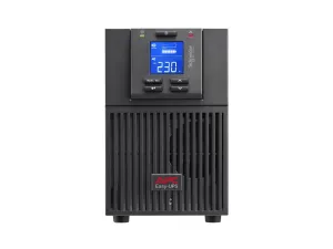 APC Easy UPS On-Line - miniature 1