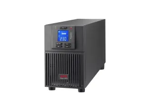 APC Easy UPS On-Line - miniature 3