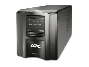 APC Smart-UPS - miniature 5