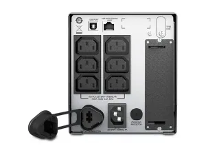 APC Smart-UPS - miniature 3