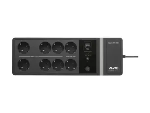APC Back-UPS BE850G2-GR