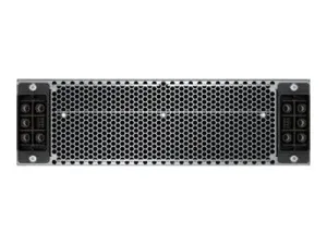 Schneider Electric Galaxy VS GVPM50KD - miniature 4