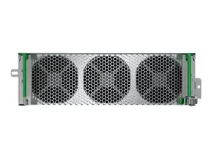 Schneider Electric Galaxy VS GVPM50KD - miniature 1