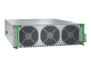 Schneider Electric Galaxy VS GVPM50KD - miniature 5