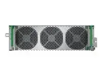 Schneider Electric Galaxy VS GVPM50KD - miniature 3