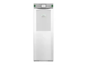 Schneider Electric Galaxy VS GVSUPS80KHS - miniature 1