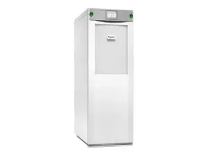 Schneider Electric Galaxy VS GVSUPS80KHS - miniature 5