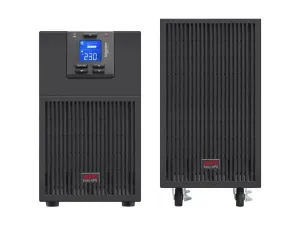 APC Easy UPS SRV SRV6KIL - miniature 3