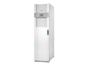 Schneider Electric Galaxy VS GVSUPS30KR0B5HS - miniature 2