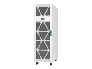 Schneider Electric Easy UPS 3M E3MUPS80KHB1S - miniature 2