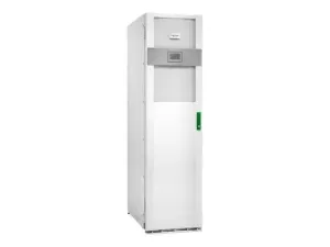 Schneider Electric Galaxy VS GVSUPS80K0B5HS - miniature 5