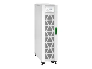 Schneider Electric Easy UPS 3S E3SUPS20K3IB - miniature 5