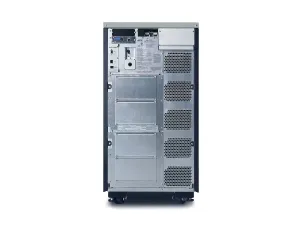APC Symmetra LX 16kVA Évolutif à 16kVA N+1 - miniature 2