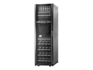 APC Symmetra PX All-In-One 16kW Scalable to 48kW - miniature 2