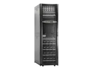 APC Symmetra PX All-In-One 16kW Scalable to 48kW - miniature 5