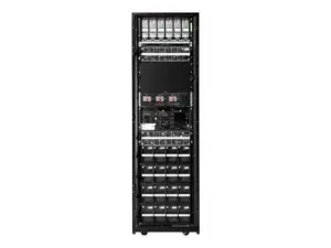 APC Symmetra PX All-In-One 16kW Scalable to 48kW - miniature 3