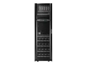 APC Symmetra PX All-In-One 16kW Scalable to 48kW - miniature 1
