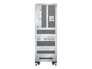 Schneider Electric Easy UPS 3S E3SUPS40KHB - miniature 4