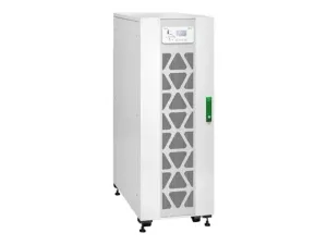 Schneider Electric Easy UPS 3S E3SUPS40KHB - miniature 5