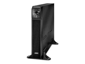 APC Smart-UPS SRT 3000VA - miniature 3