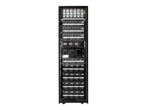 APC Symmetra PX All-In-One 48kW Scalable to 48kW - miniature 3