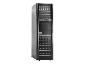 APC Symmetra PX All-In-One 48kW Scalable to 48kW - miniature 5
