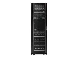 APC Symmetra PX All-In-One 48kW Scalable to 48kW - miniature 1