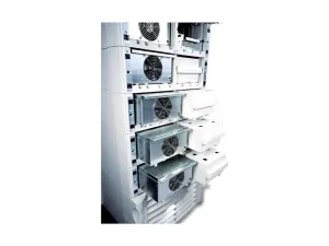 APC Symmetra Power Module - miniature 4