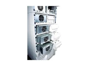 APC Symmetra Power Module - miniature 5