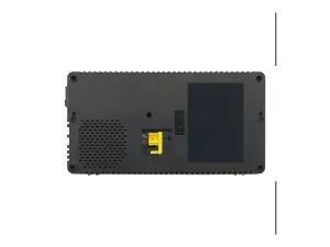 APC Easy UPS BV BV500I-MSX - miniature 4