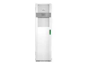 Schneider Electric Galaxy VS GVSUPS40KR0B5HS - miniature 1