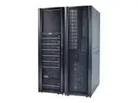 APC Symmetra PX 96kW Scalable to 160kW with Integrated Modular Distribution - miniature 3