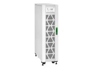 Schneider Electric Easy UPS 3S E3SUPS20K3IB2 - miniature 2