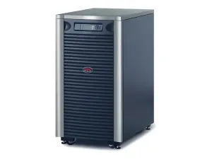 APC Symmetra LX 8kVA extensible à 16kVA N+1 - miniature 4