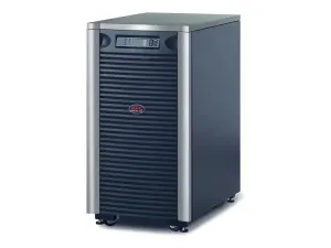 APC Symmetra LX 8kVA extensible à 16kVA N+1 - miniature 5