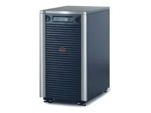 APC Symmetra LX 8kVA extensible à 16kVA N+1 - miniature 3