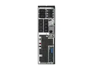 APC Smart-UPS RT - miniature 2
