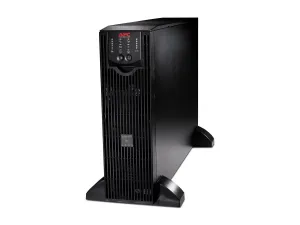 APC Smart-UPS RT - miniature 3