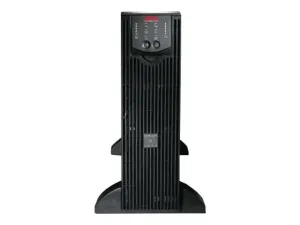 APC Smart-UPS RT - miniature 1