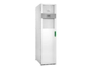 Schneider Electric Galaxy VS GVSUPS60K0B5HS - miniature 5