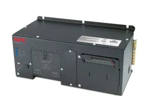 APC Smart-UPS SUA500PDRI - miniature 1