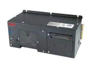 APC Smart-UPS SUA500PDRI - miniature 4