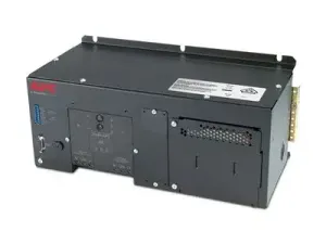 APC Smart-UPS SUA500PDRI - miniature 2