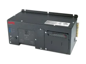 APC Smart-UPS SUA500PDRI - miniature 5