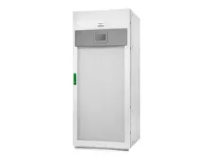 Schneider Electric Galaxy VL UPS 300 scalable to 500 kW - miniature 2