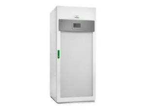 Schneider Electric Galaxy VL UPS 300 scalable to 500 kW - miniature 5