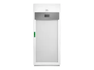 Schneider Electric Galaxy VL UPS 300 scalable to 500 kW - miniature 1