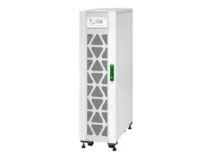 Schneider Electric Easy UPS 3S E3SUPS10K3IB2 - miniature 3